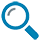 Search